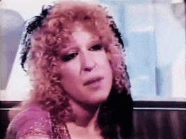 bettemidlerfans  GIF