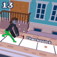 200.gif?cid=fc005b08742d0b350215b2c671f1eb03f840b499bb5f416c&rid=200.gif&ct=g