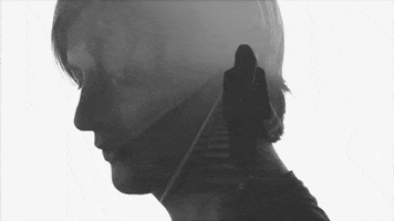 micky  GIF