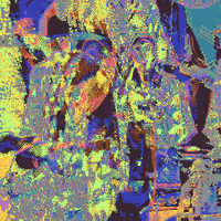 dj live gif GIF by The Lot Radio