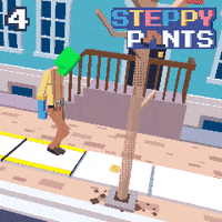 200.gif?cid=fc005b08967cb470b8df30f4a36fd79839a4d9b5a0f52f7b&rid=200.gif&ct=g
