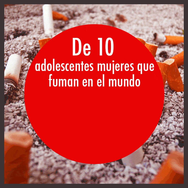 Dãƒâ­A Del Tabaco GIF by Universidad de Chile