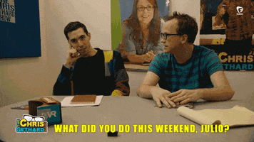 funny or die comedy GIF by gethardshow