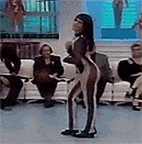 christianromanelli gretchen GIF