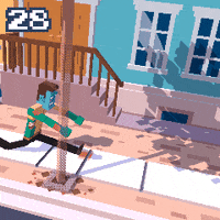 200.gif?cid=fc005b08eb63ca34bf3f3f206c10821c4932a80ca527e6f9&rid=200.gif&ct=g