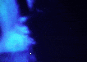 Glitch Video Artist GIF by michaelworthy