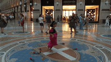 lorenzofaccialibro zenfone zoom GIF