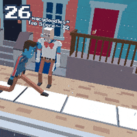 200.gif?cid=fc005b083c4669a5b45d8b8ee64f99e43708a83206d39fdc&rid=200.gif&ct=g
