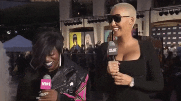 200.gif?cid=fc005b08193b76db5ecae06da5a5d5f7b06739419b1c2256&rid=200.gif&ct=g