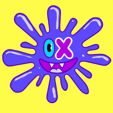 AniMaan animated GIF