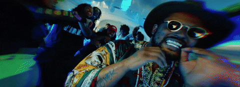 Giphy - schoolboy q that part GIF by Interscope Records