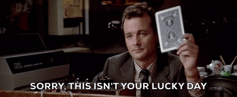 source.gif
