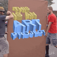 200.gif?cid=fc005b0826b9f489a262b83818ac702c2d157a8e54ee2cf1&rid=200.gif&ct=g
