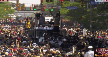 justinblock  GIF