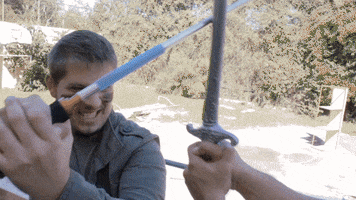 paulovalentim  GIF