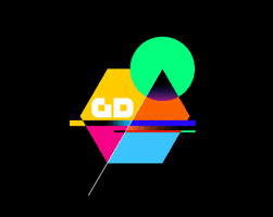 pedromaganagarcia charla decode GIF