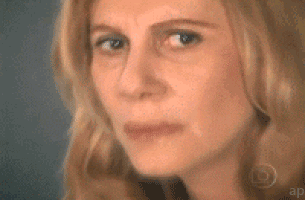 lenneth mylenn GIF