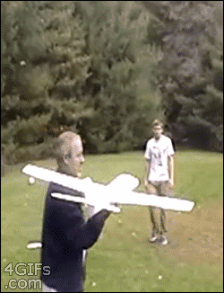 Plane Fail GIFs - Get the best GIF on GIPHY
