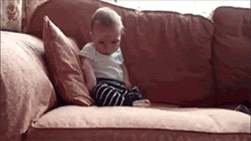 Falling Asleep GIFs - Get the best GIF on GIPHY
