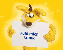 pickup knusbert bahlsen pickup GIF