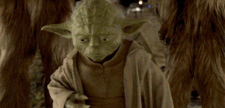 [Obrazek: giphy.gif?cid=790b7611431919ec395e0132d6...y.gif&ct=g]
