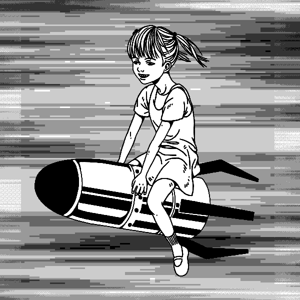 GIF by francesjiao