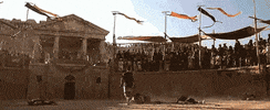 cowboyonpatrol indiana pacers ty lawson george hill GIF
