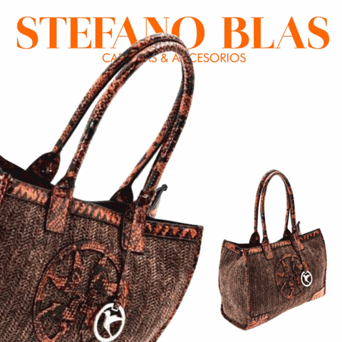 bags  GIF