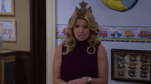 giphy.gif?cid=790b7611fb7db79072eb8cc507