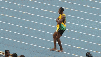 Track And Field Running GIF by RunnerSpace.com