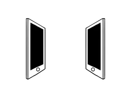 Laurène Boglio hello handshake hand shake shake on it GIF