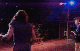 kingdom  GIF