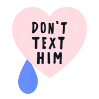gabriella-sanchez boyfriend breakup broken heart don't text him