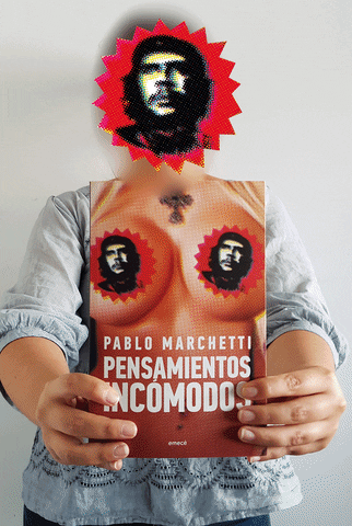 pablomarchetti  GIF
