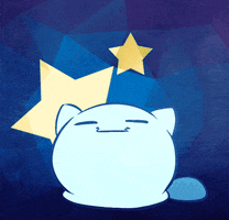 koi wiiiiiii !!!!!!!!!! GIF