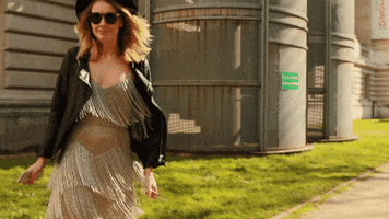lightaholic fashion cinemagraph street style paris fashion week GIF