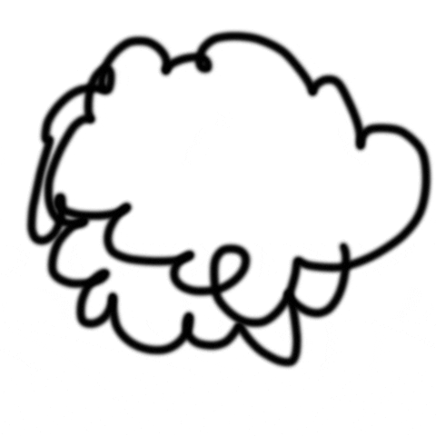 cogspa  GIF