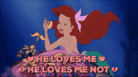 He Loves Me Gifs Get The Best Gif On Giphy