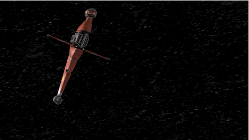 B-Wing Flying GIF by Star Wars - Find & Share on GIPHY