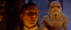 I Love You GIF by Star Wars