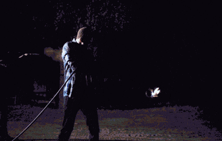 maziartaran  GIF