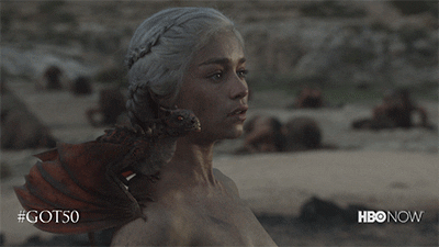 Season 1 Hbo GIF by Game of Thrones - Find & Share on GIPHY
