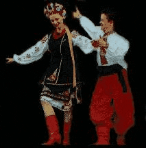 mike-dmytrenko steve kuziw animation ukraine ukrainian desna GIF