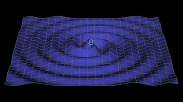 Gravity Waves Gifs Get The Best Gif On Giphy Gravity Waves Gifs Get The Best Gif On Giphy