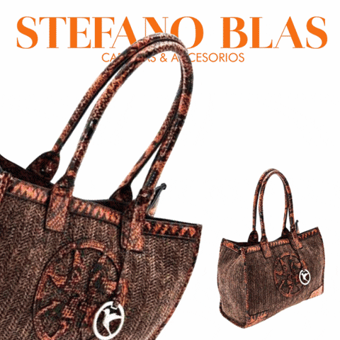 bags  GIF