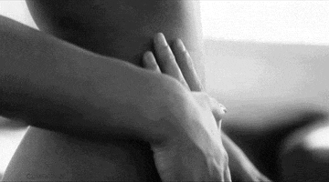 clique  GIF
