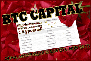 tatyanachebykina  GIF