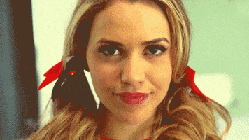 iagolima  GIF