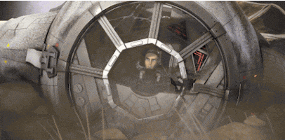tv show GIF by Star Wars