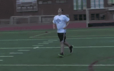 source.gif